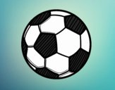 201729/bola-futebol-desportos-futebol-pintado-por-estrela123-1385645_163.jpg