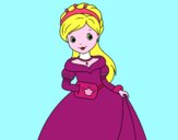 201733/princesa-elegante-contos-e-lendas-princesas-pintado-por-uates-1395848_163.jpg