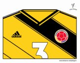201735/camisa-da-copa-do-mundo-de-futebol-2014-da-colombia-desportos-copa-do-mundo-de-futebol-2014-pintado-por-revolt-1399040_163.jpg