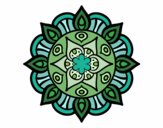 201735/mandala-vida-vegetal-mandalas-pintado-por-beazuda-1398766_163.jpg