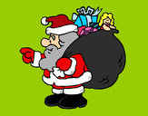 201150/pai-natal-com-o-saco-de-presentes-1-festas-natal-pintado-por-punky-1005594_163.jpg