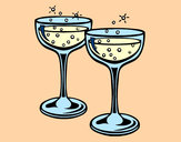 201203/tacas-de-champanhe-festas-fim-de-ano-pintado-por-kawiman-1006469_163.jpg