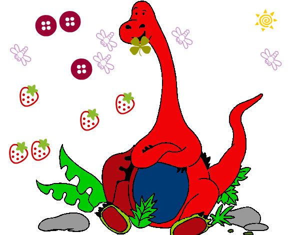 201212/diplodoco-sentado-animais-dinossauros-pintado-por-ronaldo-1009484_163.jpg