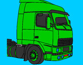 201217/camiao-5-veiculos-camioes-pintado-por-marcelinho-1011641_163.jpg