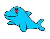 201218/golfinho-alegre-animais-o-mar-pintado-por-maria-1011953_163.jpg
