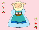 201221/ovelha-3-animais-a-quinta-pintado-por-maulucch-1013133_163.jpg