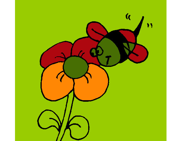 201321/abelha-e-flor-animais-insectos-pintado-por-tuco-1035418_163.jpg