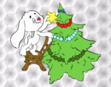 201550/coelho-que-decora-a-arvore-de-natal-festas-natal-pintado-por-edet-1176860_163.jpg