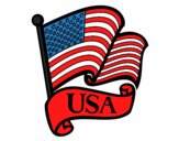 201603/bandeira-dos-estados-unidos-bandeiras-america-pintado-por-gean-1197514_163.jpg