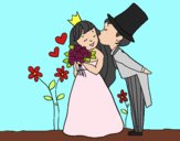 201804/recem-casados-principes-festas-casamentos-pintado-por-alinepyros-1438879_163.jpg