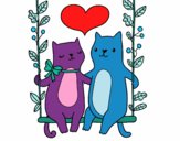 201806/gatinhos-apaixonados-festas-sao-valentim-pintado-por-nataliane-1443999_163.jpg