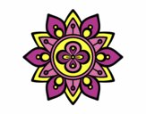 201907/mandala-flor-de-lotus-mandalas-pintado-por-craudia-1515117_163.jpg