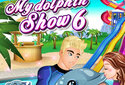 O Dolphin Show